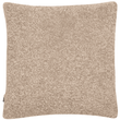 Shaggy Essence Grey Cushion 45x45cm