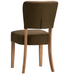 Skio Dining Chair - Forest