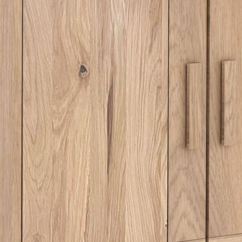 Sideboard 115cm deals