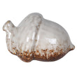 Small Ceramic Acorn 5cm | Annie Mo's