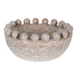 Small Sand Bobble Bowl 19cm | Annie Mo's