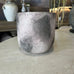 Small Aged Planter Pot 20cmB