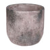 Small Aged Planter Pot 20cmC