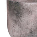 Small Aged Planter Pot 20cm