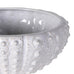 Small White Urchin Bowl 16cm