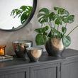 Smithfield Aluminium Planters - Size Choice | Annie Mo's