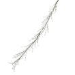 Snowy Twig Garland 130cm | Annie Mo's