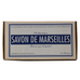 Marseilles Soap Eglantine 125g