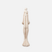 Sobona Cement Sculpture 32cm