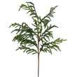 Soft Touch Pine Branch 100cm | Annie Mo's