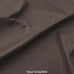 Lilo RHF Arm Single Unit | Leathers