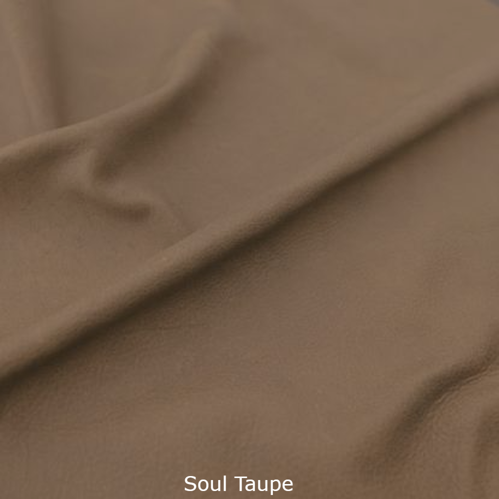 Quinn Three Corner Three Sofa Group | Leather Fabric Mix