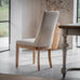 St James Dining Chair