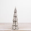 Standing Tree Ornament 37cm | Annie Mo's