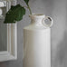 Stanford Tall Stone Jug 50cm
