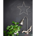 Starlight Battery Operated - White 45cm