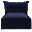 Stella Single Unit | Fabrics | Annie Mo's