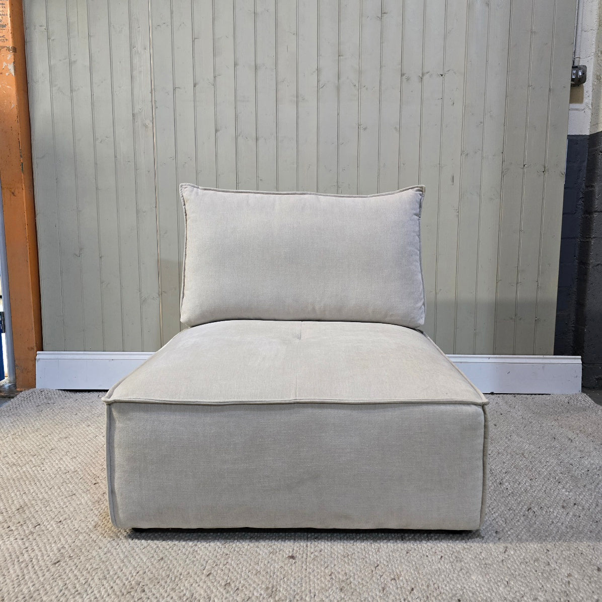 Stella Single Unit 1