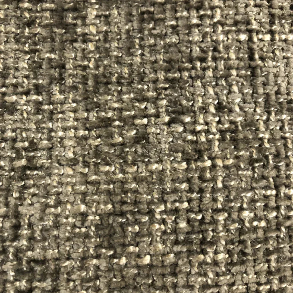 Wilson Snuggler Sofa Standard Back Version