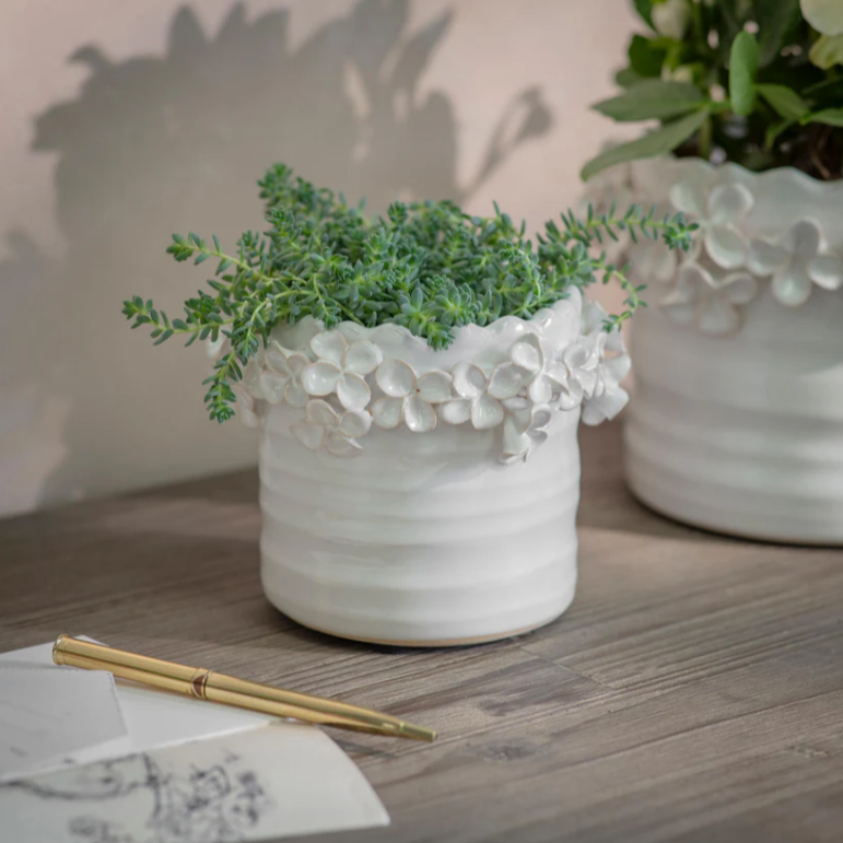 Storrington Pot - XS | Annie Mo's