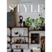 Style: The Art of Creating a Beautiful Home | Annie Mo's
