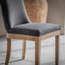 Sudbury Dining Chair