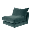 Summerton Single Unit LHF | Fabrics | Annie Mo's