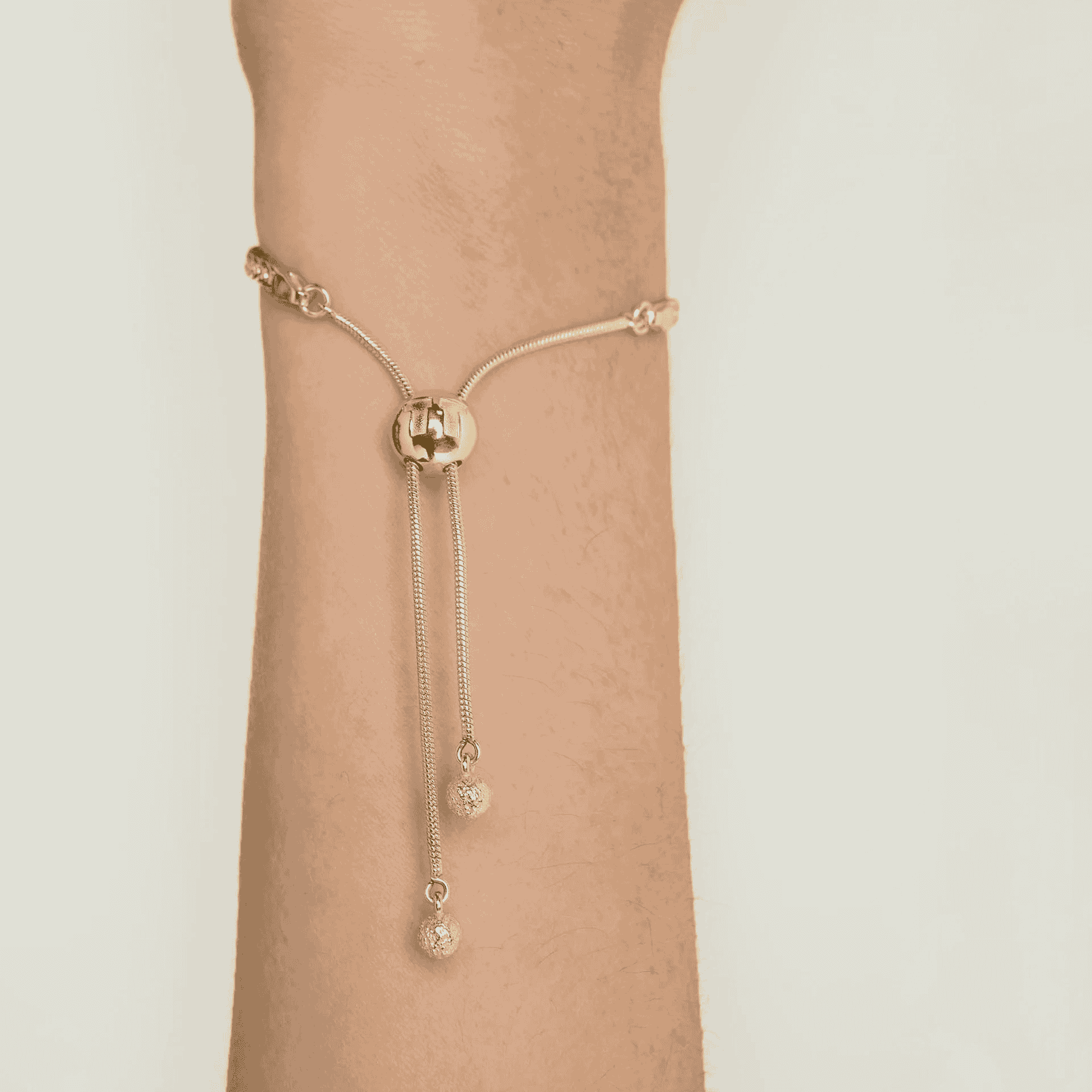 SynergyBracelet-Gold2