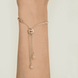 SynergyBracelet-Gold2