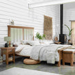 Tewkesbury Beds - Size Choice | Annie Mo's