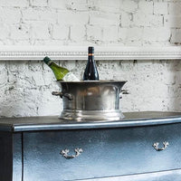 Smithfield Champagne Bucket | Annie Mo's