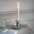 Smithfield Bourgeoir Candle Holder 16cm | Annie Mo's
