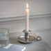 Smithfield Bourgeoir Candle Holder 16cm | Annie Mo's