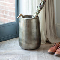 Smithfield Umbrella Stand 45cm | Annie Mo's