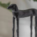 Lovedale Dog - Size Choice