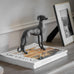 Lovedale Standing Dog 19cm | Annie Mo's