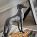 Lovedale Standing Dog 19cm
