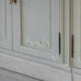 Collinson Stone Top Sideboard 260cm