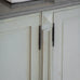 Collinson Stone Top Sideboard 260cm
