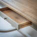 Collinson French Style Dining Table 200cm
