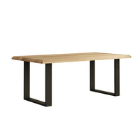Togo Dining Table 180cm
