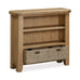Tewkesbury Narrow Bookcase 95cm