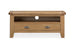 Tewkesbury TV Unit 100cm | Annie Mo's