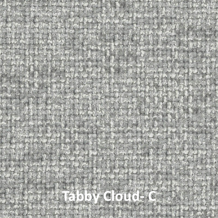 George Cuddler Sofa 141cm