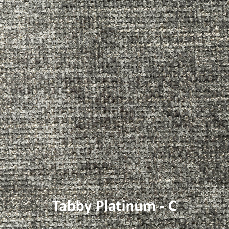 George Cuddler Sofa 141cm