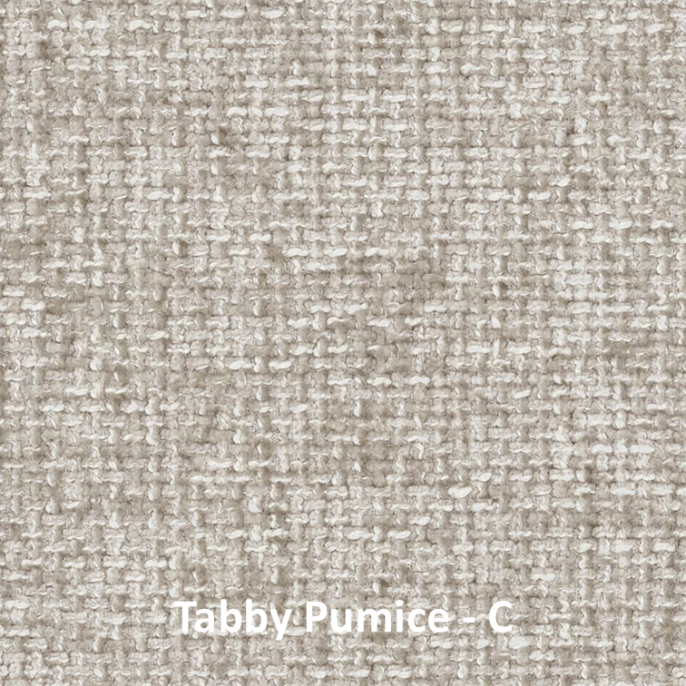 George Cuddler Sofa 141cm