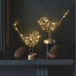 Table Robin (Gold) | Annie Mo's