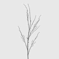 Tall Icicle Branch 110cm | Annie Mo's