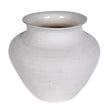 Terre Ceramic Vase 27cm | Annie Mo's