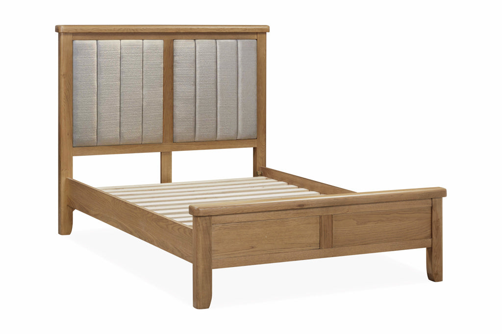 Tewkesbury Beds - Size Choice